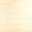 14k Gold