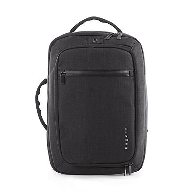 dji mini pro 3 backpack Drone Storage bag for Mini3 Drone quadcopter Weighing less than 249 SIZE:Yth 425A ADIDAS CLIMACOOL BLACK BACKPACK