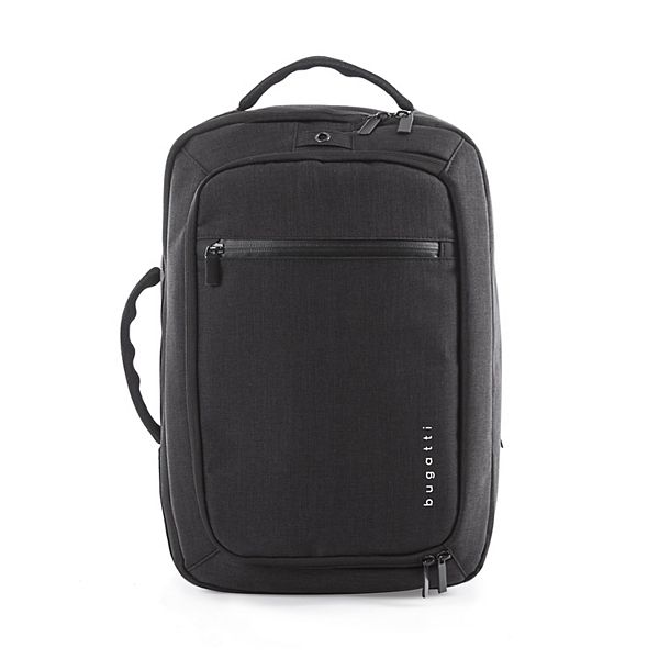 Bugatti backpack cheap