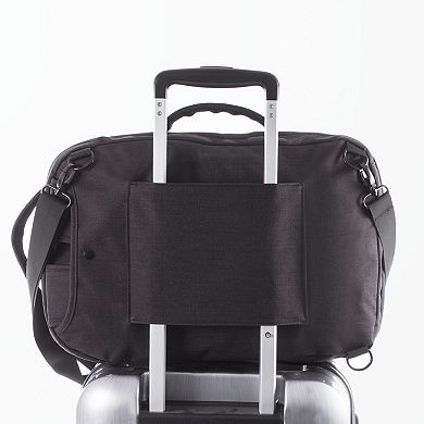 Bugatti Traveler Backpack