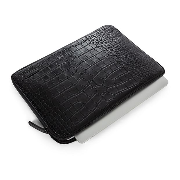 Kohls 2025 laptop sleeve