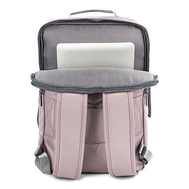 Bugatti Traveler Convertible Backpack