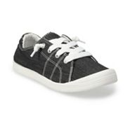 4634934_Black_Denim?wid=185&hei=180&op_s