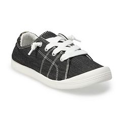 Kohls non slip hot sale mens shoes