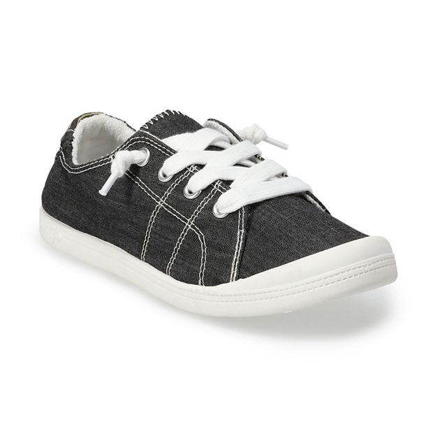 Kohls wide width top womens sneakers