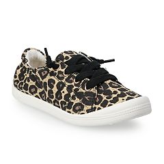 Shoes & Sneakers - | Kohl's