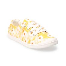 4634934_Yellow_Daisy?wid=220&hei=220&op_