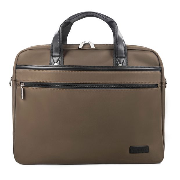 Bugatti Moretti Briefcase