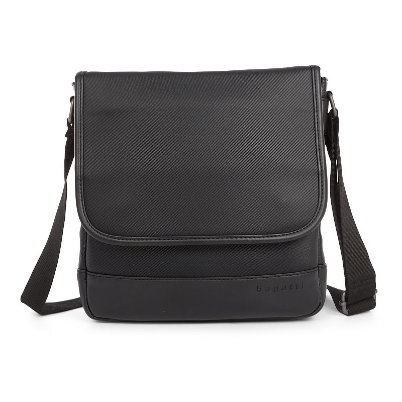 Kohls messenger online bag