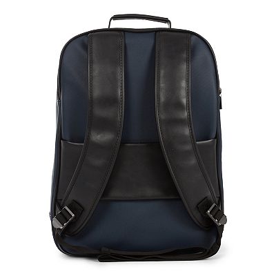 best makeup bags travel Best travel makeup bags of 2026, tried and tested