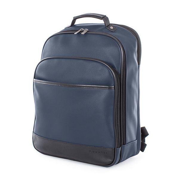 Bugatti everyday backpack hotsell