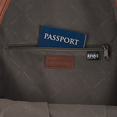 backpack for ipad and laptop Amazon.com: Volher Laptop Backpack,Business Travel Anti Theft Slim Durable Laptops  Backpack,Water Resistant College Computer Bag for Women & Men Fits 15.6  Inch Laptop and Notebook