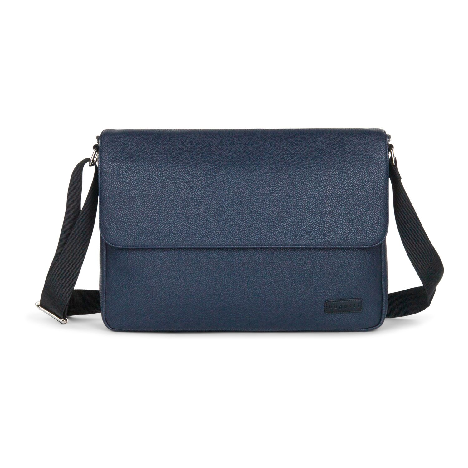 Kohls messenger bag on sale