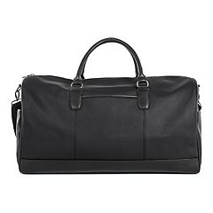 Kohls travel online bags