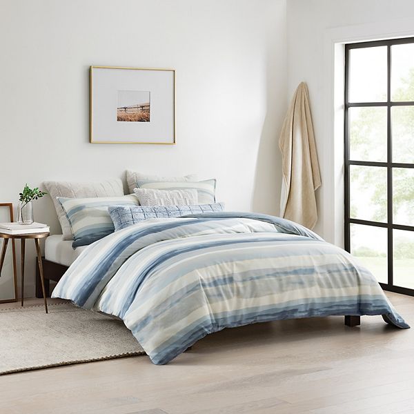 Ugg blue shop comforter