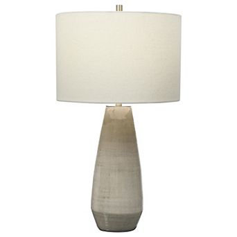 Uttermost Volterra Table Lamp