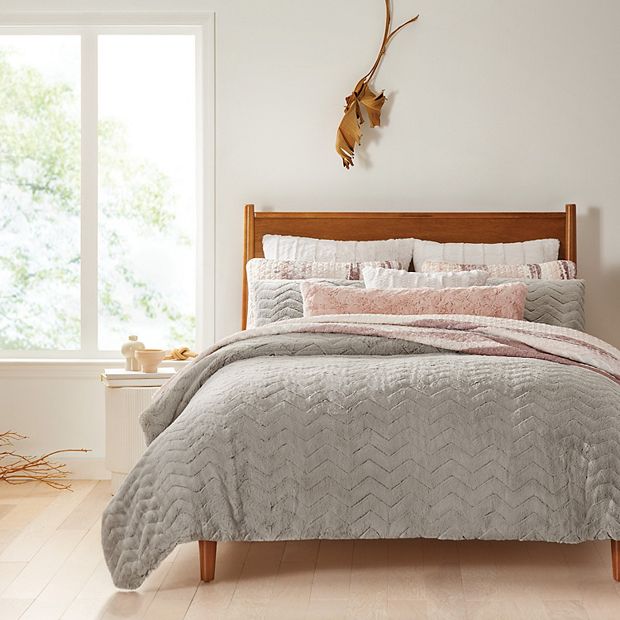 Koolaburra by 2024 ugg bedding raquel