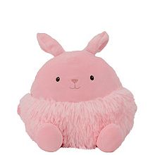 4635652_Bunny?wid=220&hei=220&op_sharpen