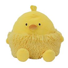 4635652_Chick?wid=220&hei=220&op_sharpen