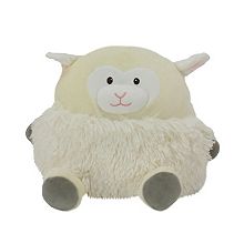 4635652_Lamb?wid=220&hei=220&op_sharpen=