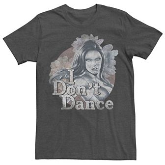 Men's Marvel Boho Guardians Comic Tee