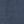 Navy Heather