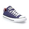 Women's Converse Chuck Taylor All Star Sunset Sneakers