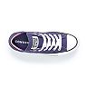 Women's Converse Chuck Taylor All Star Sunset Sneakers