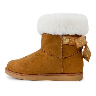 Juicy Couture King Women s Winter Boots