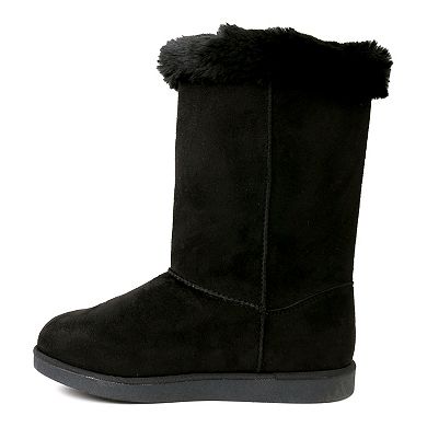 Juicy Couture Koded Women's Winter Boots
