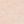 10k Rose Gold