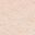 10k Rose Gold
