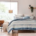 Quilts: Bed Quilt Sets & Coverlets | Kohl's