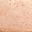 Rose Tone
