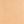 Rose Tone
