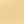 Gold Tone