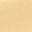 Gold Tone