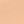 Rose Tone