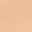 Rose Tone