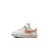 Nike Court Legacy Baby/Toddler Shoes