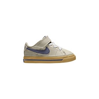 Nike Court Legacy Baby/Toddler Shoes