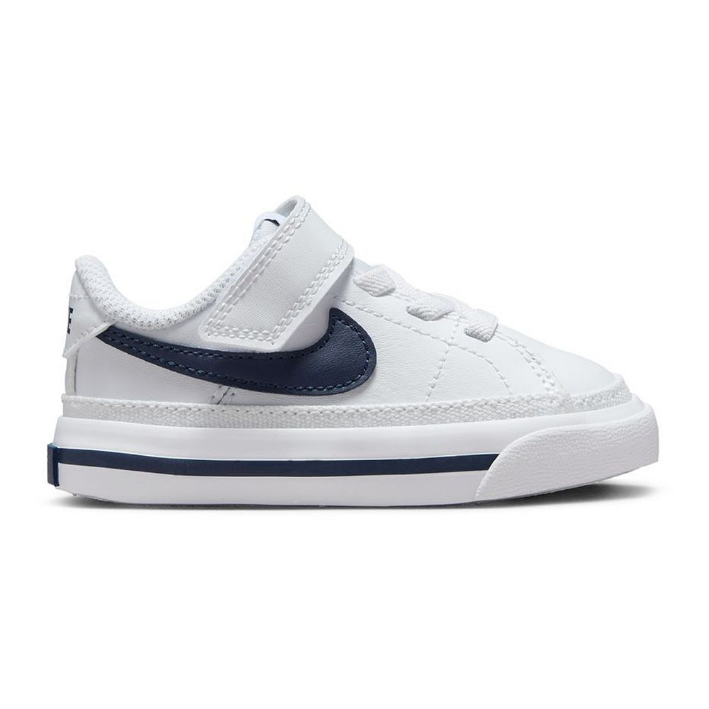 Nike Court factory Legacy Infant sneakers