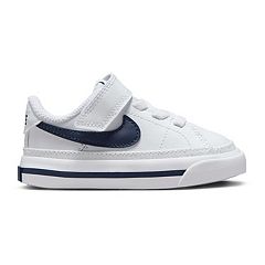 Newborn boy nike shoes on sale