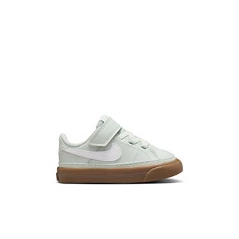 Nike Court Legacy Baby/Toddler Shoes