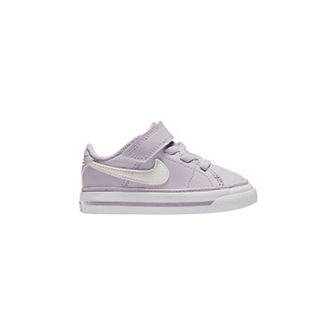 Nike Court Legacy Baby/Toddler Shoes