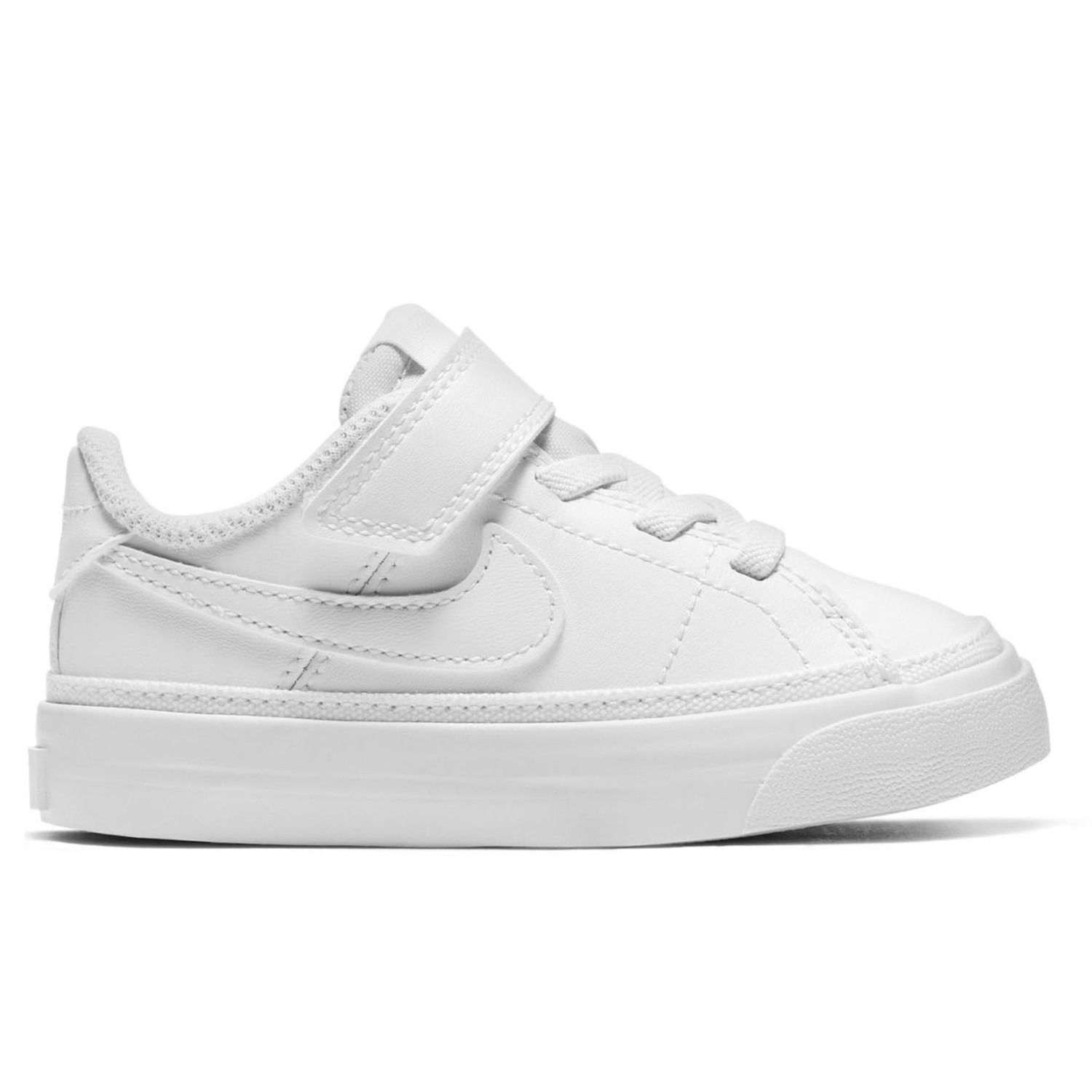 nike legacy infant