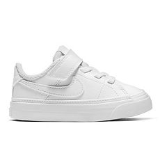 Girls white hotsell easter shoes