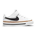 Athletic Shoes & Sneakers