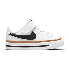 Nike toddler shoes sale best sale