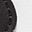 White Black Desert